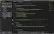 create websites for small and startup companies
