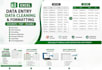 clean format  organize and fix your microsoft excel spreadsheet