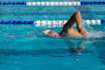 provide professional online swimming coaching