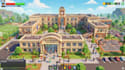 build a custom roblox map with terrain, buildings, lua scripting and game assets