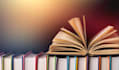 do book promotion for your book