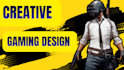design aesthetic and viral youtube thumbnails