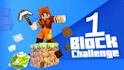 create custom minecraft plugins, bedrock addon,  mod and setup your server