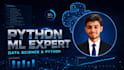 build machine learning models using python