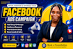 set up meta ads manager facebook ads campaign manager setup meta ads management