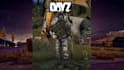 setup custom dayz sever, loot system, dayz building, server mods