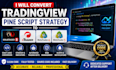 convert tradingview pine script strategy to ninjatrader, ctrader, mt4