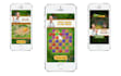 build HTML5 javascript games playable ads 3d web experience threejs webgl phaser