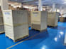 do aql pre shipment inspection