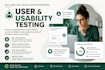 do app testing and website testing