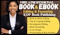 do copy edit, non fiction editing, memoir proofreading fiction novel