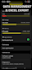 do fast data cleansing and market research analytics