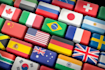 do book translation in any language