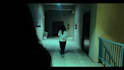 professionally edit your fiction films