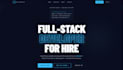develop an app for you for cheap, record time