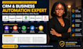setup dubsado quickbooks honeybook hubspot CRM 17hats odoo zapier integration