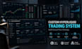 develop a custom hyperliquid trading system built around your trading strategy