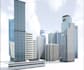 be your minecraft builder and create custom worlds, maps and structures