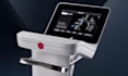 create 3d robotic surgery, laparoscopic and minimally invasive animation