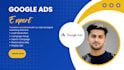 create and manage high converting google ads campaigns