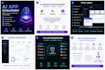 build ai web apps using cursor ai claude code and openai
