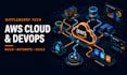 build and fix your AWS cloud and devops infrastructure