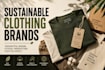 create films for sustainable brands