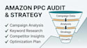 amazon advertising strategy consultation