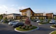 design 3d church, chapel, cathedral, and worship center buildings