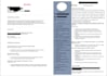 rewrite your CV to beat ats robots using HR screening