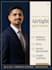 draft and review your business contracts