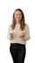 create ai avatar spokesperson and ai ugc video ads