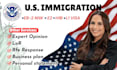write business plan eb2 niw immigration expert opinion