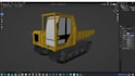create realistic farming simulator 25 mods maps vehicles and scripts