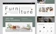 interior design your airbnb undefined furniture website furniture store