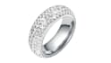 model 3d cad design, 3d jewelry rendering, printing, retouch for ring, necklace