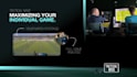 do individual tactical football analysis as I do for professionals