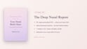 create a personalized 20 page birth chart astrology report PDF