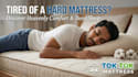 write persuasive mattress copy to boost your sales