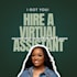 be your dependable, behind the scenes virtual assistant
