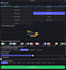develop a custom advanced roblox studio plugin