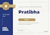 do certificate making in bulk for colleges , workshops etc