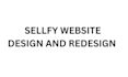 do sellfy website design and redesign website development