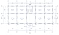 provide structural calculations permit ready drawings for residential building
