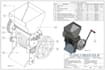 do cnc drawings, cnc toolpath, cnc router, dxf and cnc programming
