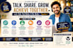 provide friendly conversation and english chat support