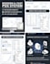 develop custom desktop pos software or inventory management app