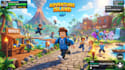 develop full roblox game with lua scripting, roblox map building, weapons, gui