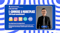 be your ecommerce and marketplace virtual asisstant