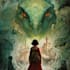 create fantastic book cover artworks